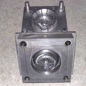 Impeller